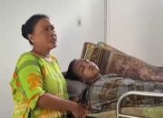 Puskesmas Rarowatu Disorot, Pasien Patah Tulang Tak Ditangani karena Tak Ada Tenaga Medis