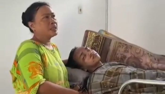 Puskesmas Rarowatu Disorot, Pasien Patah Tulang Tak Ditangani karena Tak Ada Tenaga Medis