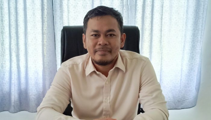 Bantuan Pendidikan di Bombana Diperketat, Cabang Dinas Tegaskan Larangan Potong Dana Siswa