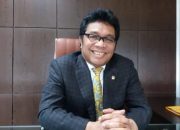 Sultra Terima 10.000 Unit BSPS, Mayoritas Berasal dari Jalur Aspirasi DPR RI