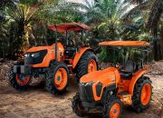 Forklift Sering Rusak Mendadak di Tengah Operasional, Ini Penyebab Utama dan Cara Mencegahnya