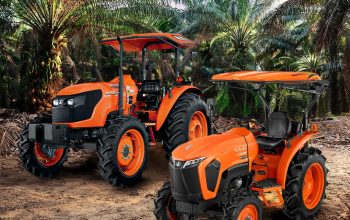 Forklift Sering Rusak Mendadak di Tengah Operasional, Ini Penyebab Utama dan Cara Mencegahnya