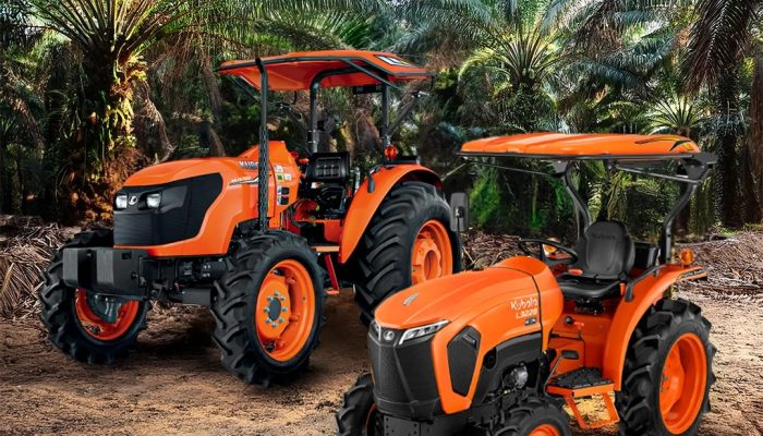 Forklift Sering Rusak Mendadak di Tengah Operasional, Ini Penyebab Utama dan Cara Mencegahnya