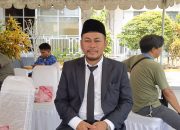 KCD Dikbud Sultra Bombana Tegaskan PPDB 2026 Gratis, Larang Pungutan dan Penguncian Data Siswa