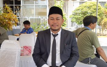 KCD Dikbud Sultra Bombana Tegaskan PPDB 2026 Gratis, Larang Pungutan dan Penguncian Data Siswa
