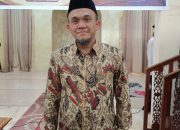 Kemenhaj Bombana: Penyelenggaraan Haji 2026 Sukses, Akses Transportasi Jamaah Jadi Fokus Pembenahan