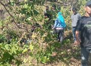 Petani Meninggal Saat Hendak ke Kebun di Poleang Utara, Polisi Pastikan Tak Ada Tanda Kekerasan