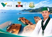 Ore Nikel IGP Pomalaa Diduga Dijual ke Morowali Tanpa Tender, KPK Diminta Turun Tangan