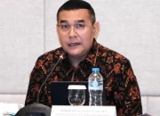 Wamen Ossy Ungkap 5 Persoalan yang Harus Diatur dalam RUU Reforma Agraria