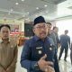 Bupati Bombana Imbau Warga Waspadai Karhutla, BPBD Catat 10 Kejadian Selama Agustus
