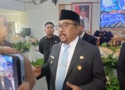Bupati Bombana Ungkap Pola Baru Penataan ASN, Manajemen Talenta Jadi Kunci