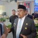 Bupati Bombana Ungkap Pola Baru Penataan ASN, Manajemen Talenta Jadi Kunci