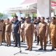 2.106 PPPK Paruh Waktu Bombana Terima SK, Gaji 2026 Dipastikan Aman hingga Desember