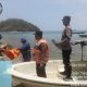 Mayat Nelayan Ditemukan Terapung di Tanjung Katobu Bombana