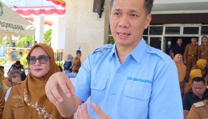 Ubur-Ubur Kabaena Disebut Terbaik Kedua se-Indonesia, Kini Tembus Pasar Shanghai